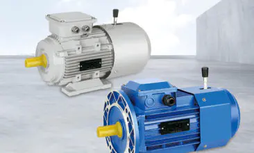 Zhejiang Lixiang Electromechanical Co., Ltd.