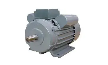 Zhejiang Lixiang Electromechanical Co., Ltd.