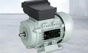 Zhejiang Lixiang Electromechanical Co., Ltd.