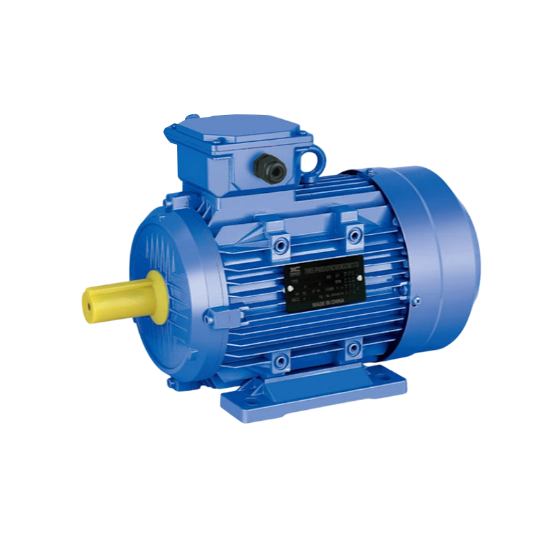 Zhejiang Lixiang Electromechanical Co., Ltd.