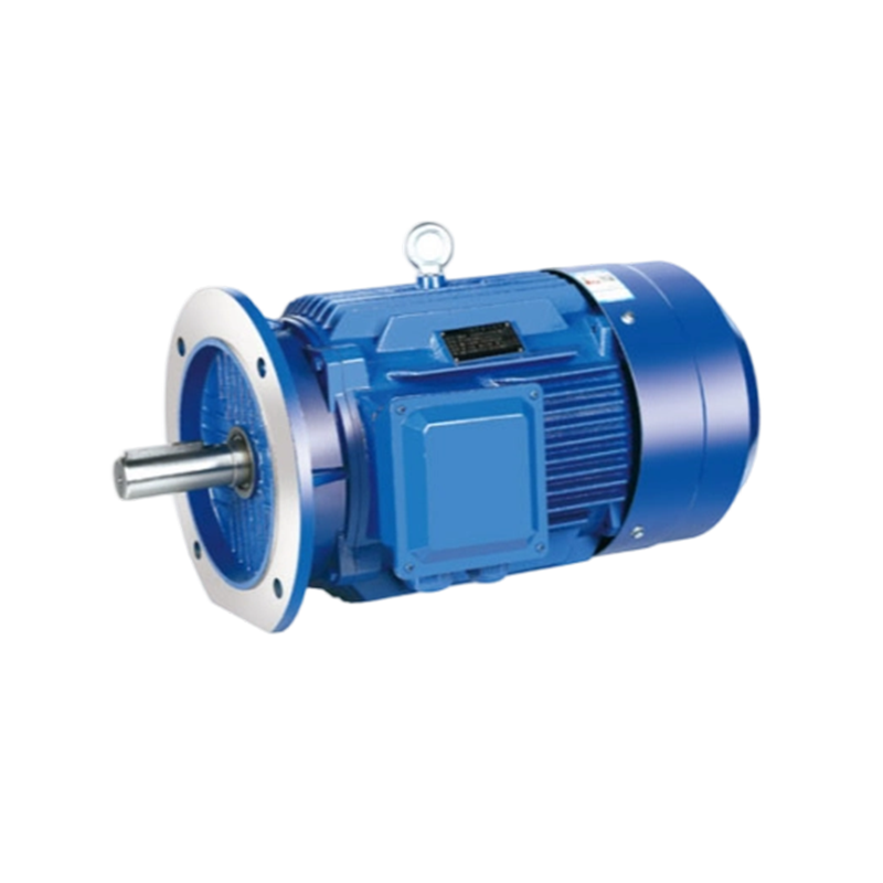 YE3 High Efficiency Three-Phase Asynchronous Motor