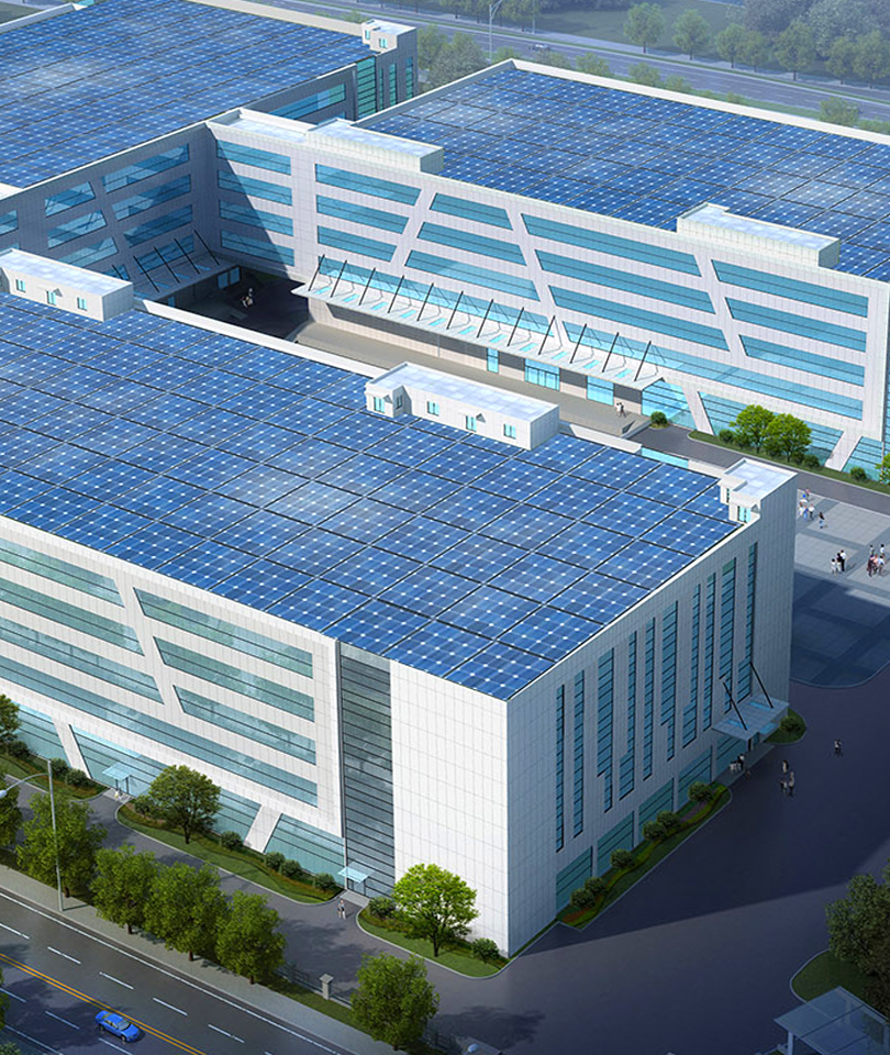 Zhejiang Lixiang Electromechanical Co., Ltd.