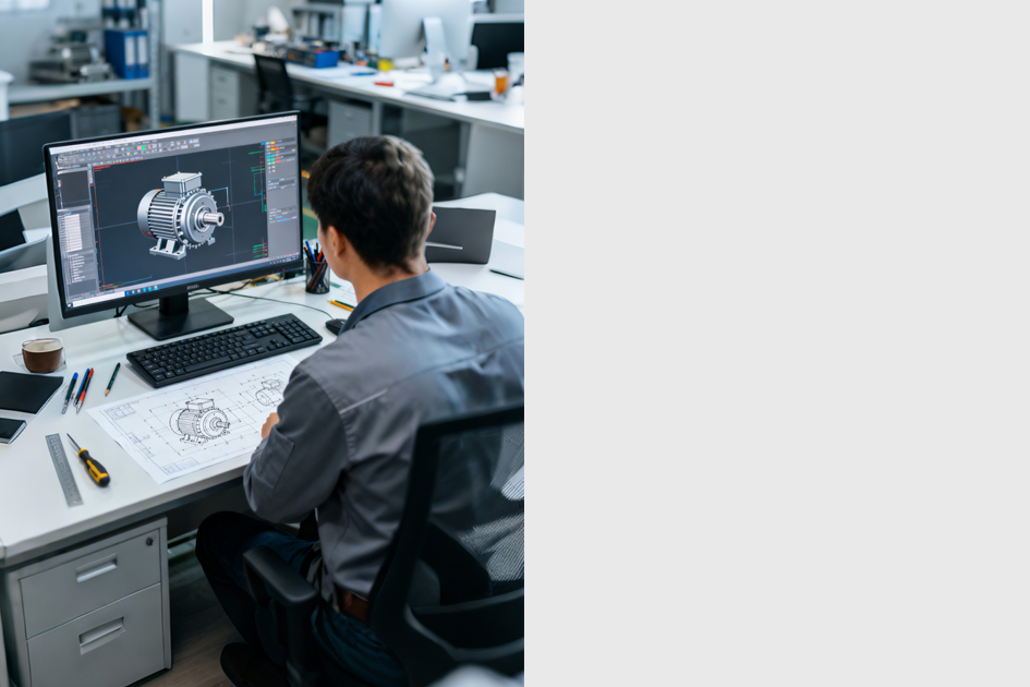 Zhejiang Lixiang Electromechanical Co., Ltd.