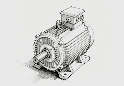 Zhejiang Lixiang Electromechanical Co., Ltd.