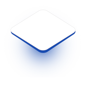 Zhejiang Lixiang Electromechanical Co., Ltd.